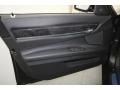 Black Door Panel Photo for 2013 BMW 7 Series #72049309