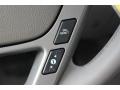 2013 Acura MDX SH-AWD Technology Controls