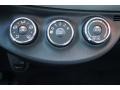Magnetic Gray Metallic - Yaris L 3 Door Photo No. 22