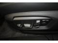 2013 Black Sapphire Metallic BMW 7 Series 740Li Sedan  photo #15