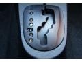 Magnetic Gray Metallic - Yaris L 3 Door Photo No. 24