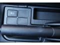 Magnetic Gray Metallic - Yaris L 3 Door Photo No. 25