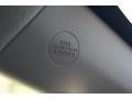 Magnetic Gray Metallic - Yaris L 3 Door Photo No. 26