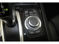 Black Controls Photo for 2013 BMW 7 Series #72049435