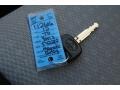 Magnetic Gray Metallic - Yaris L 3 Door Photo No. 27