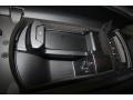2013 Black Sapphire Metallic BMW 7 Series 740Li Sedan  photo #20
