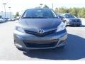 Magnetic Gray Metallic - Yaris L 3 Door Photo No. 28