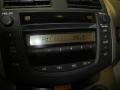 Everglade Metallic - RAV4  Photo No. 22