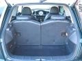 British Racing Green Metallic - Cooper Hardtop Photo No. 14