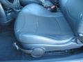British Racing Green Metallic - Cooper Hardtop Photo No. 16