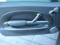 British Racing Green Metallic - Cooper Hardtop Photo No. 17