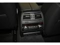 2013 Black Sapphire Metallic BMW 7 Series 740Li Sedan  photo #28
