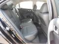 Crystal Black Pearl - TSX Sedan Photo No. 14