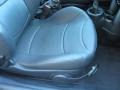 British Racing Green Metallic - Cooper Hardtop Photo No. 21