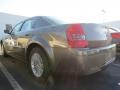 Dark Titanium Metallic - 300 LX Photo No. 3