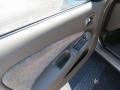 Iced Cappuccino - Sentra GXE Photo No. 7