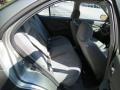 Iced Cappuccino - Sentra GXE Photo No. 9