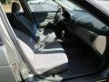 Iced Cappuccino - Sentra GXE Photo No. 10
