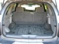 Light Pewter Metallic - TrailBlazer LS 4x4 Photo No. 14