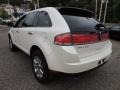 White Platinum Tri Coat - MKX AWD Photo No. 10