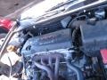 Phantom Gray Pearl - Camry LE Photo No. 12