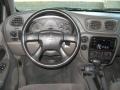 Light Pewter Metallic - TrailBlazer LS 4x4 Photo No. 26
