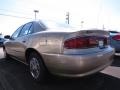 2005 Cashmere Metallic Buick Century Sedan  photo #2