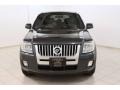 Black Pearl Slate - Mariner V6 Premier 4WD Photo No. 2