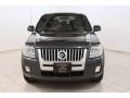 2008 Black Pearl Slate Mercury Mariner V6 Premier 4WD  photo #2