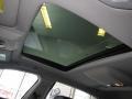 Black Sunroof Photo for 2013 BMW 7 Series #72050818