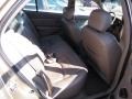 2005 Cashmere Metallic Buick Century Sedan  photo #9