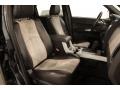 Black Pearl Slate - Mariner V6 Premier 4WD Photo No. 10