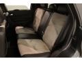 Black Pearl Slate - Mariner V6 Premier 4WD Photo No. 12