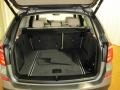 Space Gray Metallic - X3 xDrive 28i Photo No. 6