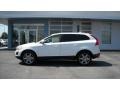 Ice White - XC60 3.2 Photo No. 2