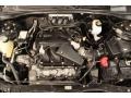 Black Pearl Slate - Mariner V6 Premier 4WD Photo No. 14