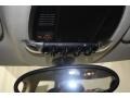 Crystal Silver Metallic - Cooper Countryman Photo No. 14