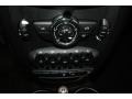 Crystal Silver Metallic - Cooper Countryman Photo No. 16
