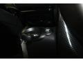 Crystal Silver Metallic - Cooper Countryman Photo No. 19