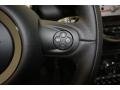 Crystal Silver Metallic - Cooper Countryman Photo No. 20