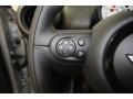 Crystal Silver Metallic - Cooper Countryman Photo No. 21