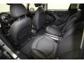 Crystal Silver Metallic - Cooper Countryman Photo No. 22