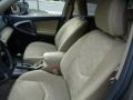Pyrite Metallic - RAV4 I4 4WD Photo No. 4