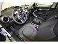 Light White - Cooper Countryman Photo No. 11