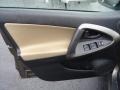 Pyrite Metallic - RAV4 I4 4WD Photo No. 17