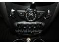 Light White - Cooper Countryman Photo No. 16