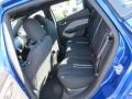 Blue Streak Pearl Coat - Dart Rallye Photo No. 7