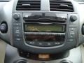 Pyrite Metallic - RAV4 I4 4WD Photo No. 19