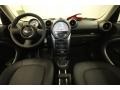 Crystal Silver Metallic - Cooper Countryman Photo No. 3
