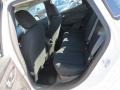 Bright White - Dart SXT Photo No. 7